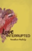 Love_interrupted