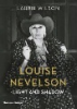 Louise_Nevelson