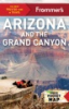 Frommer_s_Arizona___the_Grand_Canyon