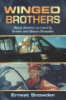 Winged_brothers