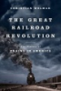The_great_railroad_revolution