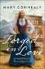 Forged_in_love