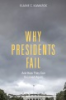 Why_presidents_fail