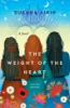 The_weight_of_the_heart