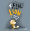 A_real_lion_story