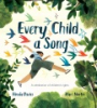 Every_child_a_song