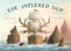 The_antlered_ship