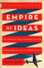 Empire_of_ideas