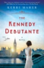 The_Kennedy_debutante