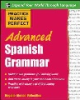 Spanish_Grammar_advanced