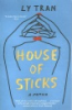 House_of_sticks