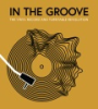 In_the_groove