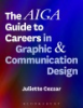 The_AIGA_guide_to_careers_in_graphic_and_communication_design