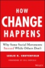 How_change_happens