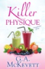 Killer_physique