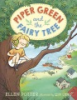 Piper_Green_and_the_fairy_tree