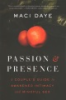 Passion_and_presence