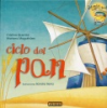 Ciclo_del_pan