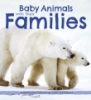 Baby_animals_with_their_families