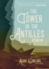 The_tower_of_the_Antilles