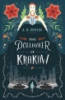 The_dollmaker_of_Krakow