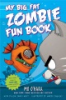 My__big_fat_zombie_fun_book