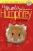 El_mundo_de_acuerdo_a_Humphrey