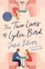 The_two_lives_of_Lydia_Bird