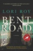 Bent_Road