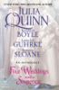 Four_weddings_and_a_sixpence