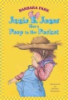 Junie_B__Jones_has_a_peep_in_her_pocket