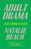Adult drama by Beach, Natalie