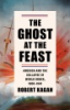 The_ghost_at_the_feast