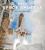 NASA_Space_Shuttle