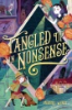 Tangled_up_in_nonsense