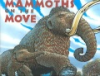 Mammoths_on_the_move