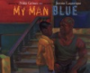 My_man_Blue