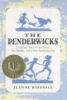 The_Penderwicks