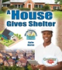 A_house_gives_shelter