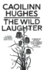 The_wild_laughter