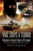 War__coups__and_terror