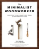 The_minimalist_woodworker