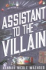 Assistant_to_the_villain