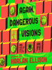 Again__Dangerous_Visions