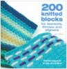 200_knitted_blocks