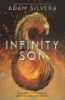 Infinity_son