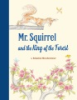 Mr__Squirrel_and_the_king_of_the_forest