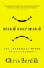 Mind_over_mind