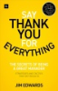 Say_thank_you_for_everything