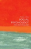 Social_psychology